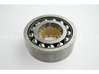 PINION BEARING 850 ALL / FERRARI DINO 35 x 72/76 x 28 